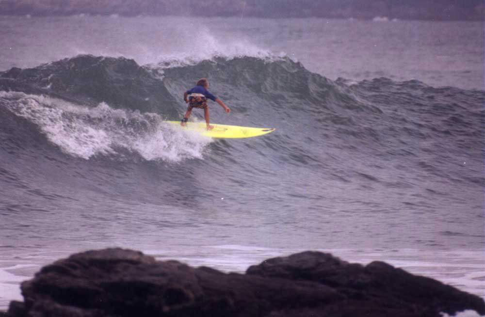 surfingthepoint.jpg