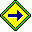 gif1