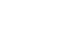 ESPAÑOL 
