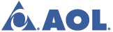 AOL M�xico